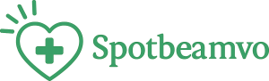 Logotip